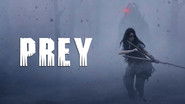 Backdrop of Prey image size 3839x2160