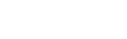 Logo of Rebuilding Black Wall Street image size 1706x532