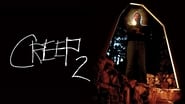 Creep 2 wallpaper 