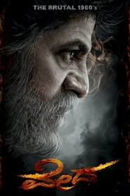 gallery-thumbnail