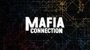 Backdrop of Mafia Connection image size 1920x1080