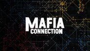 Mafia Connection  