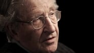 Noam Chomsky : Requiem pour le rêve américain wallpaper 