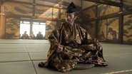 Shōgun season 1 episode 1