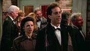 Seinfeld season 4 episode 9