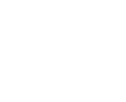 Logo of The Unstoppable Yellow Yeti image size 1598x1288
