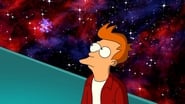 serie Futurama saison 6 episode 25 en streaming