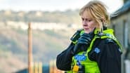 Happy Valley season 3 episode 3