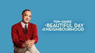 Backdrop of A Beautiful Day in the Neighborhood image size 1920x1080