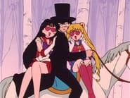 Sailor Moon season 1 episode 11