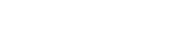 Logo of Barnyard image size 963x285