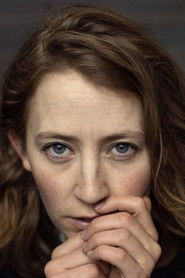 Photo of Filippa Suenson image size 800x1200