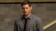 Supernatural season 14 episode 7