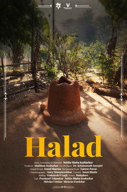 Halad - The Day Before The Wedding
