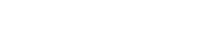 Logo of The Ice Road image size 1276x187