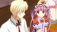 Shukufuku No Campanella season 1 episode 5