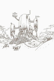 gallery-thumbnail