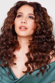 Photo of Karylle image size 1000x1500