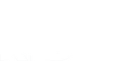 Logo of Alex Rider image size 2674x1263