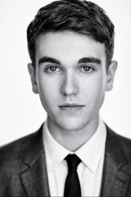 Photo of Gabriel-Kane Day Lewis image size 600x900