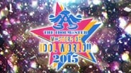 THE IDOLM@STER M@STERS OF IDOL WORLD!! 2015 wallpaper 