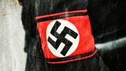 Ma Vie dans l’Allemagne d’Hitler  