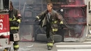 Chicago Fire season 3 episode 3