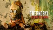 Backdrop of Chernobyl: Utopia in Flames image size 1920x1080