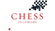 Chess in Concert wallpaper 
