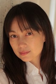 Photo of Hinako Saeki image size 500x750