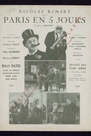 gallery-thumbnail