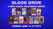 Backdrop of Blood Drive image size 1920x1080