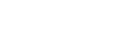 Logo of Strange Way of Life image size 3086x1254