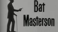 Backdrop of Bat Masterson image size 1280x720