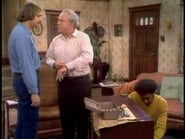 All in the Family season 2 episode 11