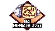 Gentle Giant: Sight & Sound In Concert wallpaper 