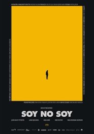 Soy No Soy