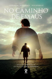 Road to Emmaus