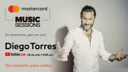 Diego Torres - Live Mastercard Music Sessions wallpaper 