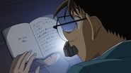 Détective Conan season 1 episode 615