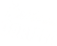 Logo of Bride of the Gorilla image size 789x637