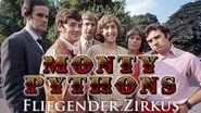 Monty Python's Fliegender Zirkus wallpaper 