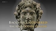 Bacchus Uncovered: Ancient God of Ecstasy wallpaper 