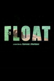 poster Float