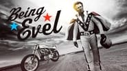 Being Evel wallpaper 