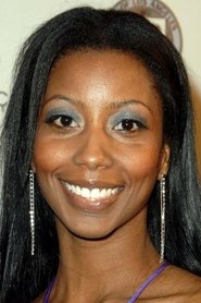 Photo of Mekita Faiye image size 500x750