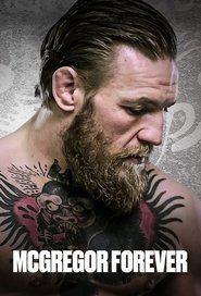 serie streaming - McGREGOR FOREVER streaming