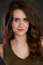 Cast Member