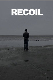 Recoil
