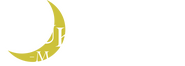 Logo of TSUKIMICHI -Moonlit Fantasy- image size 1910x684